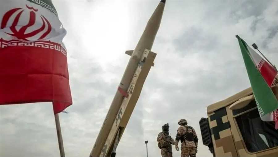 ایمان، رمز پیروزی در جنگ ۱۲ روزه بود